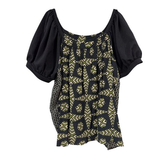 Maeve Catania Top XL - Picture 2 of 8